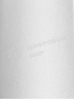 Картридж Гейзер PP 25-20BB для проточных фильтров ресурс:600000л (упак.:1шт)