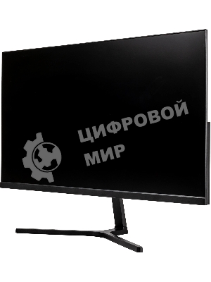 Монитор 23.8