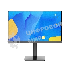 Монитор 23.8