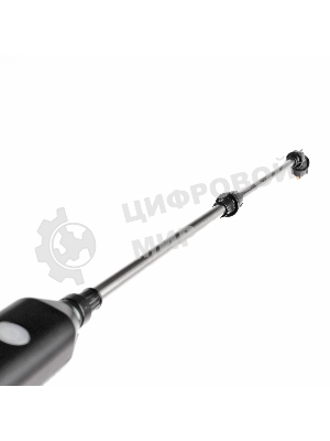 Опрыскиватель аккумуляторный Patriot PT-5Li 755302609