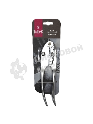 Консервный нож TalleR TR-65122