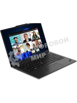 Ноутбук Lenovo ThinkPad X1 Carbon Gen12/14