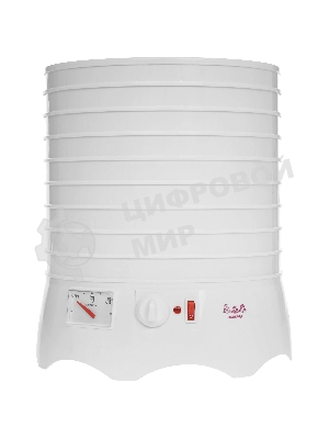 Сушилка для овощей и фруктов Мастерица EFD-0903VM