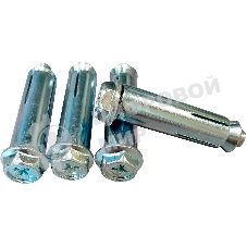 Сейф мебельный Cactus CS-SF-T50 500x350x350мм электронный