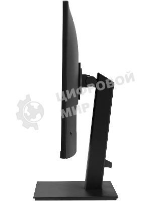 Монитор 31.5