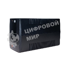 Источник бесперебойного питания (ИБП) ACD PW-Base 1000I