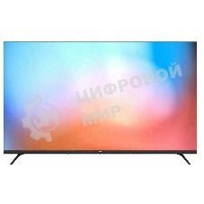 Телевизор LEFF 43