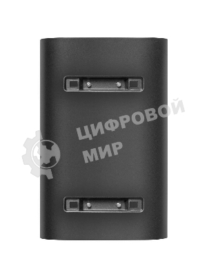 Водонагреватель Royal Thermo RWH 30 Major Inverter Grafit