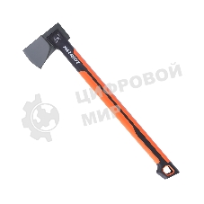Топор-колун PATRIOT PA-597 Cleaver, 1240 г., 597 мм