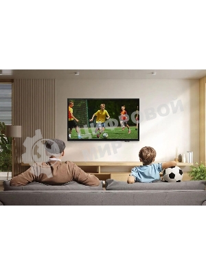 Телевизор Samsung 32