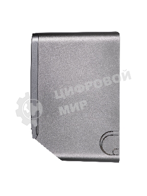 Внутренний блок инверторной мульти сплит-системы Ballu BSFI-FM/in-12HN8/EU_SV