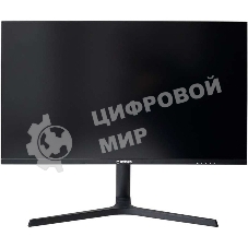 Монитор 32