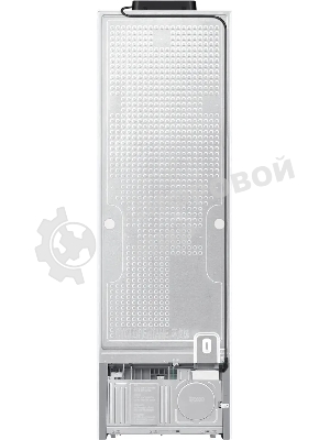 Встраиваемый холодильник Samsung BRB80F26CEF0EO 2-хкамерн. инвертер