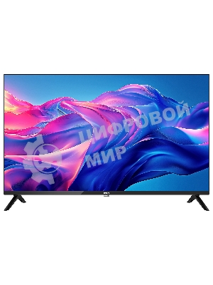 Телевизор BBK 32