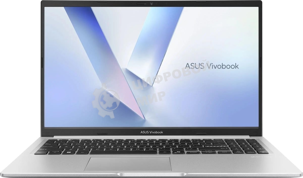 Ноутбук ASUS VivoBook 15 M1502NAQ-BQ049 AMD Ryzen 7 170 3200MHz/15.6