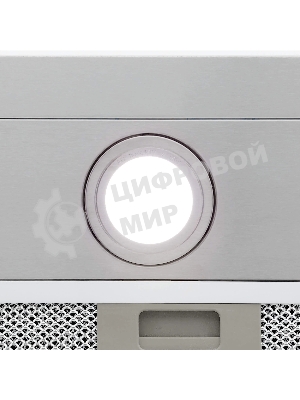 Вытяжка Krona JESSICA T 600 Inox PB