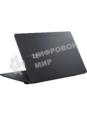 Ноутбук ASUS B1503CVA-S74861/15.6