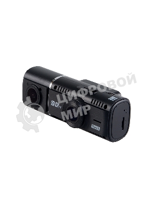 Видеорегистратор Silverstone F1 NTK-60F Taxi II, 1920x1080, 1.5