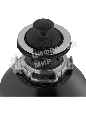 Измельчитель пищевых отходов Maunfeld MWD7501