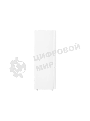 Встраиваемый холодильник Maunfeld MFF150W, встраиваемый