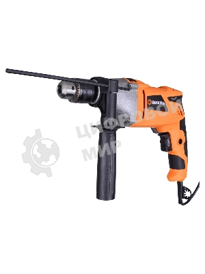 Дрель ударная Вихрь ДУ-1100 