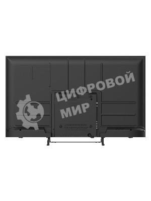 Телевизор TopDevice 43