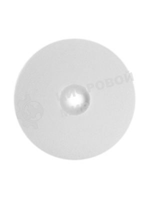 Картридж Гейзер PP 25-20BB для проточных фильтров ресурс:600000л (упак.:1шт)