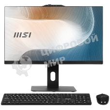 Моноблок MSI Modern AM242P 1M AiO 23,8