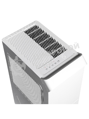 Осушитель воздуха Ballu Neo BDR-25LE