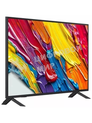 Телевизор LG 55