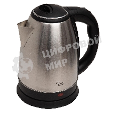 Чайник электрический Oasis everywhere K-10NS