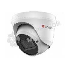Видеокамера HiWatch DS-T209(C)(2.7-13.5 мм)
