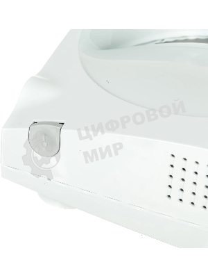 Ломтерезка Gorenje R401W, белый