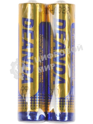 Телевизор Hyundai 55