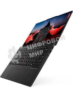 Ноутбук Lenovo ThinkPad X1 Carbon Gen12/14