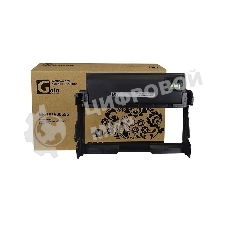 Драм-картридж GalaPrint GP-101R00555 черный (30000 стр.) для Xerox WorkCentre 3335/3345/Phaser 3330