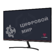 Монитор 27