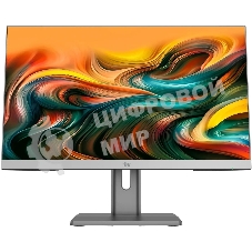 Моноблок IRU Tactio 23.8