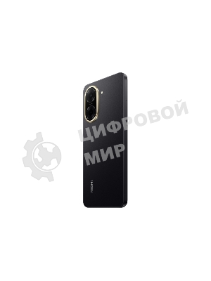 Смартфон Xiaomi Redmi A5 3/64 черный
