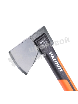 Топор-колун PATRIOT PA-597 Cleaver, 1240 г., 597 мм
