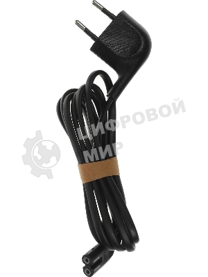 Телевизор Samsung 32