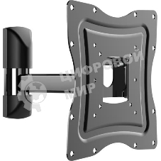 Кронштейн MD 3352 черный