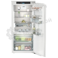 Холодильник встраиваемый Liebherr IRBci 4150-22 001