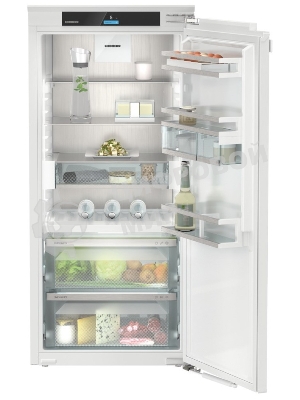 Холодильник встраиваемый Liebherr IRBci 4150-22 001
