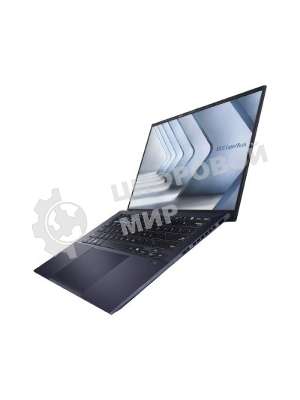 Ноутбук Asus ExpertBook B9 B9403CVAR-PP2169W Core 7 150U 32Gb SSD1Tb Intel Graphics 14