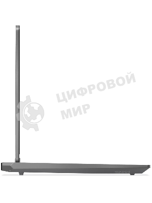 Ноутбук Lenovo LOQ 15IRX10/15.6