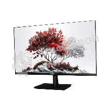 Монитор RDW Computers 23.8