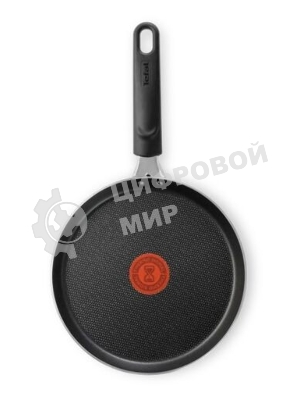 Сковорода блинная Tefal 22 STRENGTH