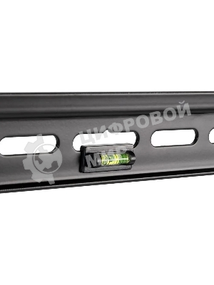 Кронштейн для телевизора Kromax STAR PRO-111 черный, 55