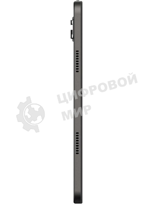 Планшет Digma Pro Odyssey 11.5